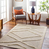 Surya Tripoli TRP-2300 Area Rug