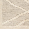 Surya Tripoli TRP-2300 Area Rug