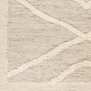 Surya Tripoli TRP-2300 Area Rug