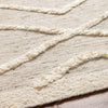 Surya Tripoli TRP-2300 Area Rug