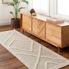 Surya Tripoli TRP-2300 Area Rug