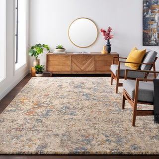 Surya Tuscany TUS-2301 Area Rug Room Scene 2