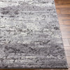 Surya Tuscany TUS-2310 Area Rug Corner