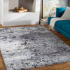 Surya Tuscany TUS-2310 Area Rug Room Scene Featured