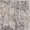 Surya Tuscany TUS-2311 Area Rug Close up 