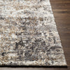 Surya Tuscany TUS-2311 Area Rug Corner