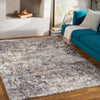 Surya Tuscany TUS-2311 Area Rug Room Scene Featured