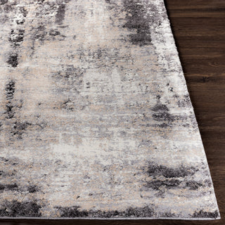 Surya Tuscany TUS-2312 Area Rug Corner 