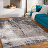 Surya Tuscany TUS-2312 Area Rug Room Scene Featured