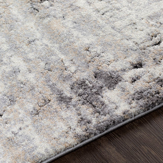 Surya Tuscany TUS-2312 Area Rug Pile