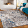 Surya Tuscany TUS-2313 Area Rug Room Scene Featured