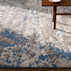 Surya Tuscany TUS-2313 Area Rug Room Scene 2