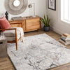 Surya Tuscany TUS-2314 Area Rug Room Scene Featured