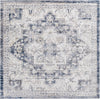 Surya Tuscany TUS-2317 Area Rug 7'10'' Square