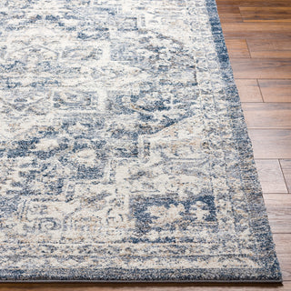 Surya Tuscany TUS-2317 Area Rug Corner 