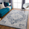 Surya Tuscany TUS-2317 Area Rug Room Scene Featured