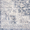 Surya Tuscany TUS-2317 Area Rug Close Up