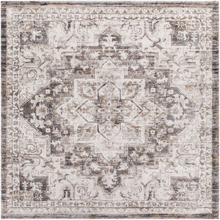 Surya Tuscany TUS-2318 Area Rug 7'10'' Square