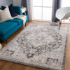 Surya Tuscany TUS-2318 Area Rug Room Scene Featured