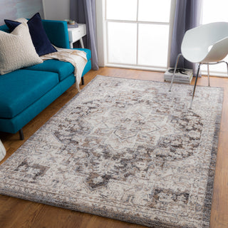 Surya Tuscany TUS-2318 Area Rug Room Scene Featured