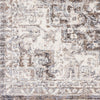 Surya Tuscany TUS-2318 Area Rug Close Up