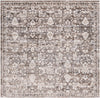 Surya Tuscany TUS-2319 Area Rug 7'10'' Square