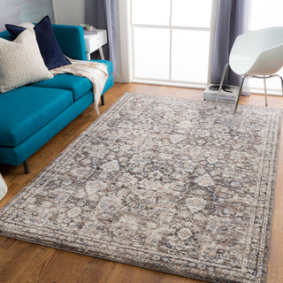 Surya Tuscany TUS-2319 Area Rug Room Scene Featured