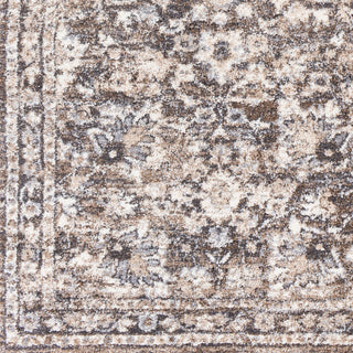 Surya Tuscany TUS-2319 Area Rug Corner 