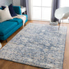 Surya Tuscany TUS-2320 Area Rug Room Scene Featured