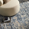 Surya Tuscany TUS-2320 Area Rug Room Scene 2