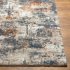 Surya Tuscany TUS-2325 Area Rug Corner