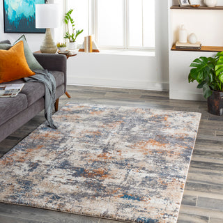 Surya Tuscany TUS-2325 Area Rug Room Scene Featured