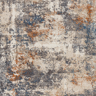 Surya Tuscany TUS-2325 Area Rug Close Up