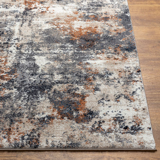 Surya Tuscany TUS-2326 Area Rug Corner