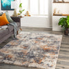 Surya Tuscany TUS-2326 Area Rug Room Scene Featured