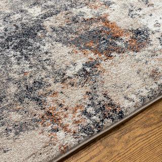 Surya Tuscany TUS-2326 Area Rug Pile