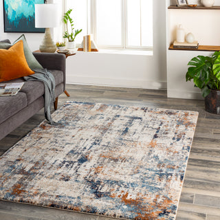 Surya Tuscany TUS-2327 Area Rug Room Scene Featured