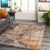 Surya Tuscany TUS-2328 Area Rug Room Scene Featured