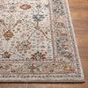 Surya Tuscany TUS-2330 Area Rug Corner 