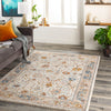 Surya Tuscany TUS-2330 Area Rug Room Scene Featured