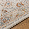 Surya Tuscany TUS-2330 Area Rug Pile