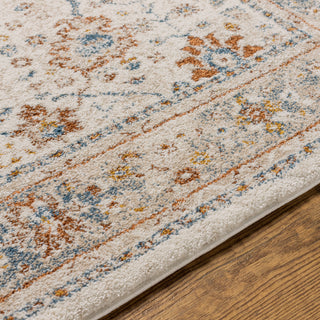 Surya Tuscany TUS-2330 Area Rug Pile