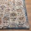 Surya Tuscany TUS-2331 Area Rug Corner 