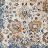 Surya Tuscany TUS-2331 Area Rug Close Up