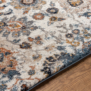 Surya Tuscany TUS-2331 Area Rug Pile