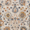 Surya Tuscany TUS-2332 Area Rug Close Up