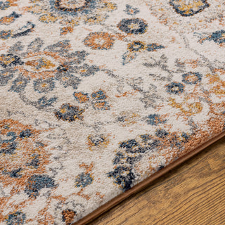 Surya Tuscany TUS-2332 Area Rug Pile