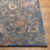 Surya Tuscany TUS-2333 Area Rug Corner 