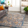 Surya Tuscany TUS-2333 Area Rug Room Scene Featured