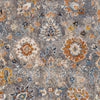 Surya Tuscany TUS-2333 Area Rug Close Up